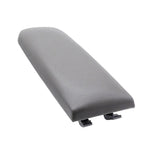 Car Center Console Armrest Cover for Volkswagen Jetta Bora Golf MK4 Polo Skoda Octavia Passat B5 Center Console Cap