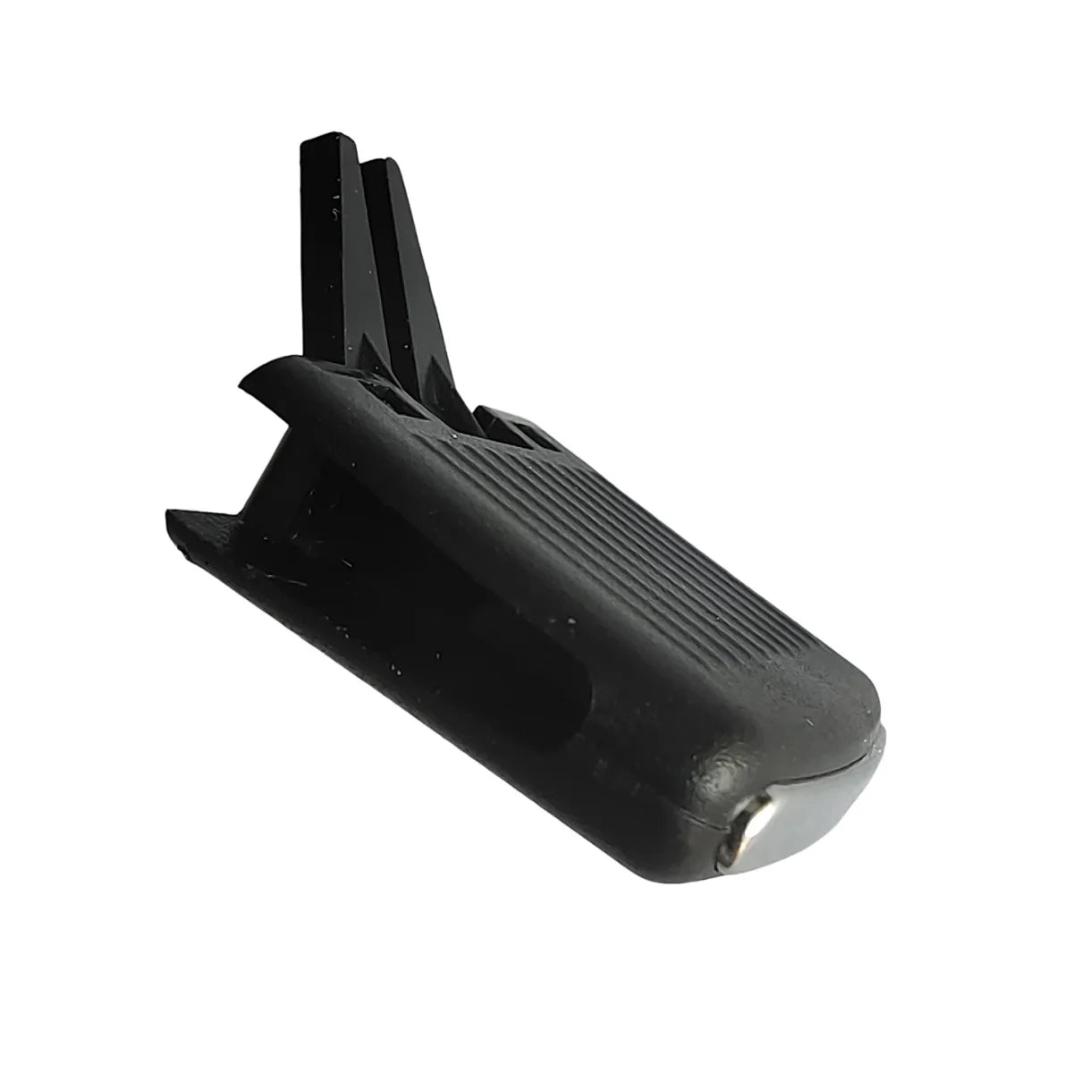 1/4/6PCS Car Front Rear Dash A/C Air Outlet Vent Grill Adjust Slide Clip For VW Golf 5 MK5 GTI Jetta A5 MK5 GLI Rabbit 2004-2011