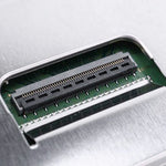 4.3 Inch LCD Screen Display In Dash for Ford Kuga 2 | LQ042T5DZ11 LQ042T5DZ13C LQ042T lifestyle view