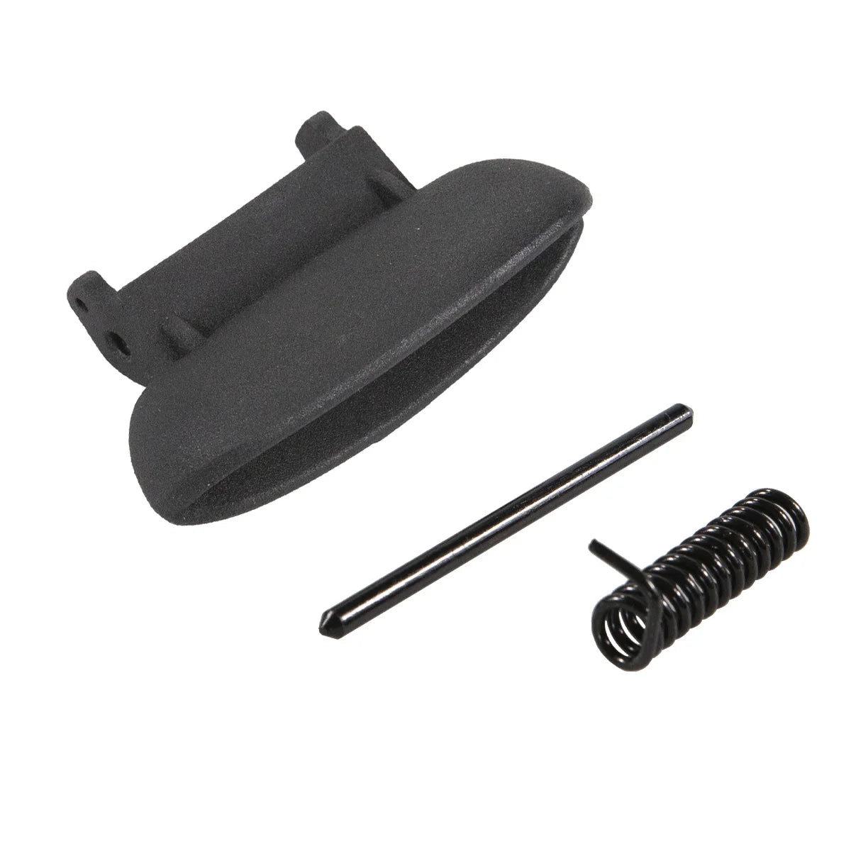Car Armrest Cover Lock Center Console Latch Clip For Honda Civic 2006 2007 2008 2009 2010 2011 83451-SNA-A01ZA / 83451 SNAA01ZA