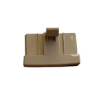 For Hyundai IX55 Veracruz Genuine Center Console Armrest Upper Lower Clip Latch Armrest Box Switch Handle 846663J120 84666-3J120