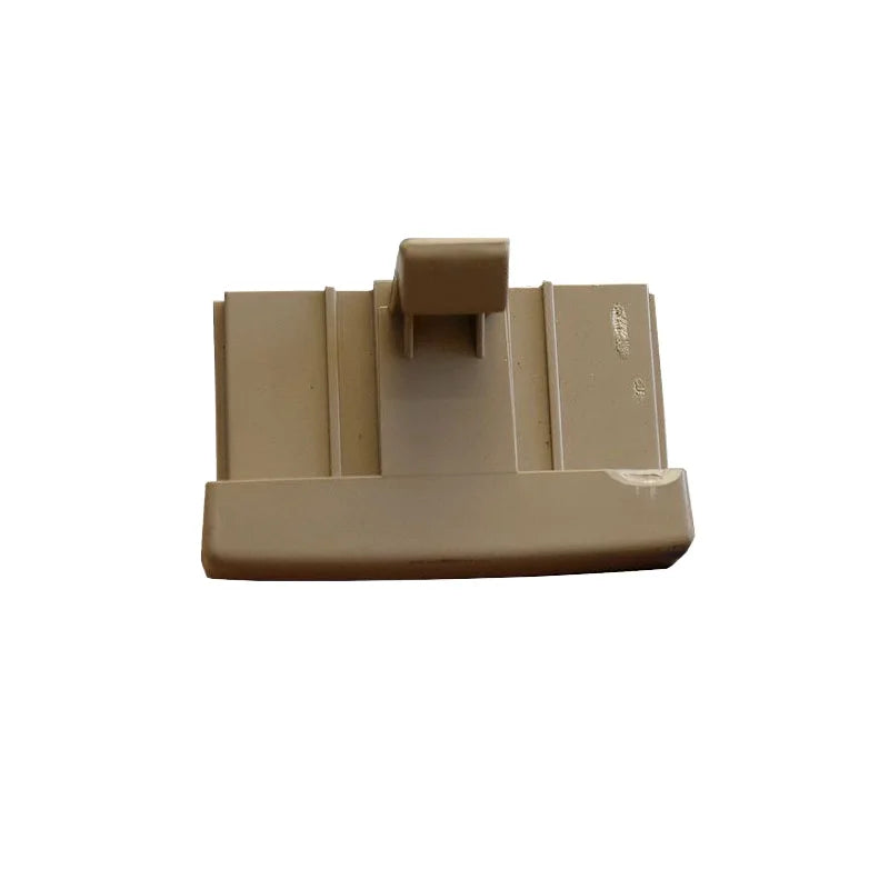 For Hyundai IX55 Veracruz Genuine Center Console Armrest Upper Lower Clip Latch Armrest Box Switch Handle 846663J120 84666-3J120