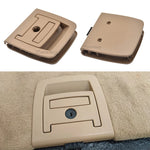 For BMW X5 X6 Rear Trunk Mat Handle Boot Floor Carpet Handle Replacement Car Accessories detail view
