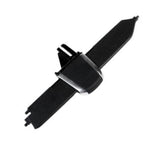 For Geely for LYNK&CO 06 Automotive Parts Front Dashboard Air Conditioner Vent Louver Adjustment Tab Fastener Clip Brand New