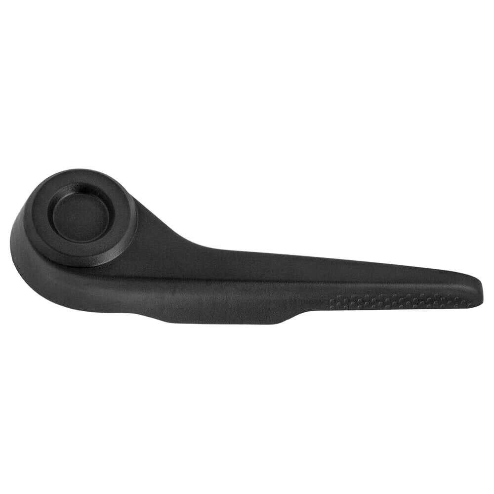 Car Seat Recliner Handle Lever Front Left/Right For Dodge Journey 2011 2012 2013 2014 alternate view