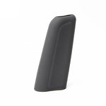 Silicone Gear Shift Knob Cover Handbrake Non Slip Grip Handle Case Automobiles Gear S lifestyle view