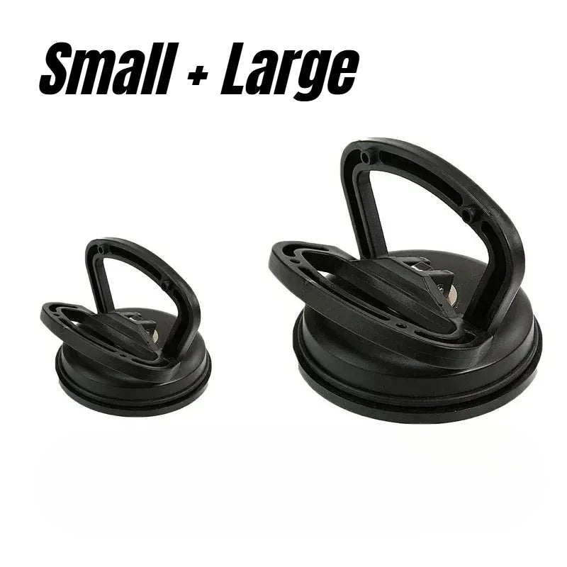 Car Dent Remover Puller Suction Auto Body Dent Repair Tools Strong Suction Cup Car Repai detail view