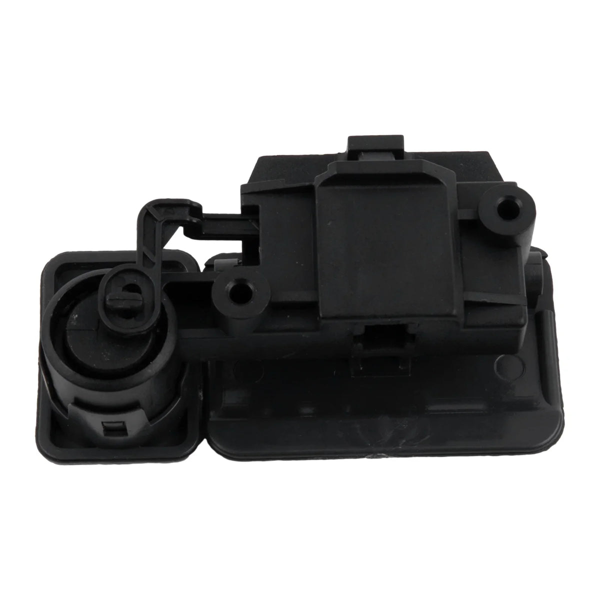 For Suzuki Compartment Accessory Reliable Replacement Glove Box Locking Mechanism (Vi lifestyle view