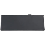 Car Sun Visor Vanity Mirror Cover Plate For Blocking Sunlight FOR RANGE ROVER EVOQUE 2015+ LR063681 Automotive Accessories