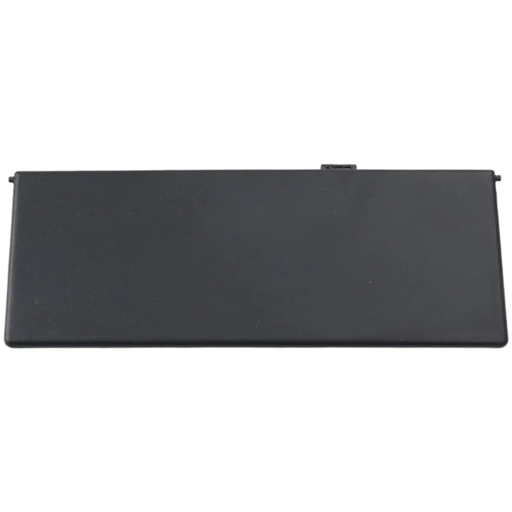 Car Sun Visor Vanity Mirror Cover Plate For Blocking Sunlight FOR RANGE ROVER EVOQUE 2015+ LR063681 Automotive Accessories
