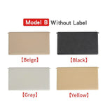 Car Interior Mirror Makeup Mirror Auto Sun-Shading Visor Mirrors Cover For Mercedes Benz W203 C Class 2001-2007 A2038102210