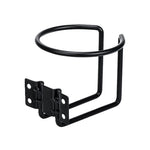 Stainless Steel Boat Ring Cup Drink Holder Universal Drinks Holders For Marine Yacht Truck Rv Car Trailer Hardware