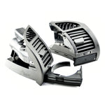Car Dashboard Cup Holder for BMW Z4 E85 E86 2002-2008 | ABS Drinks Holder close-up view