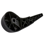Car Seat Recliner Handle Lever Front Left/Right For Dodge Journey 2011 2012 2013 2014 close-up view