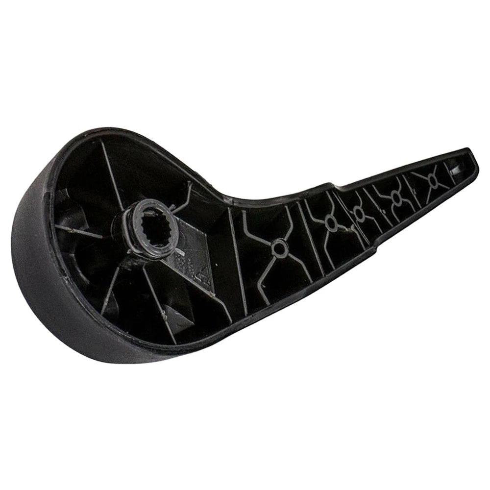 Car Seat Recliner Handle Lever Front Left/Right For Dodge Journey 2011 2012 2013 2014 close-up view