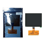Car LCD Display for VW Golf Audi A3 A4 A6 S3 8L 8N A6 C5 4B Passat Seat TT VDO | Da additional angle