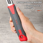 8/10inch Universal Multifunctional Self-Locking Wrench Fast Adjustable Wrench Car R additional angle
