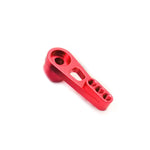 25T M2.5 Servo Horn Arm Metal for RC Wltoys 12428 MN78 MN82 MN168 MN99S WPLD12 B36 C74 C74-1 C54 Futaba HSP Car Upgrade Part