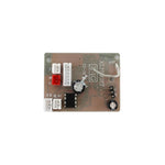 MN Model 1/12 MN82 MN82PRO MN82S Remote Control Unit Receiver Steering Motor RC Car Accessories Parts
