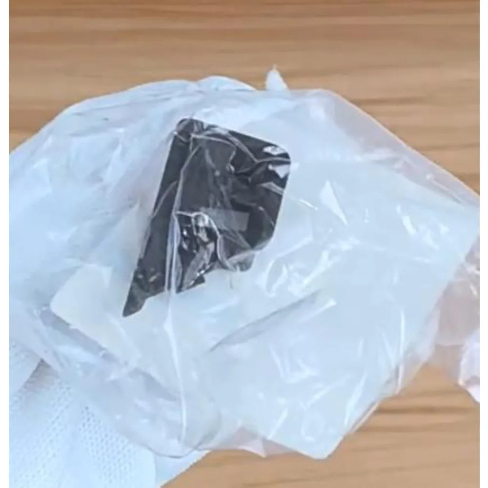 Car Dashboard Glove Box Fastener Retainer Clip Lock Latch Buckle Front Rear Left Right Brand New Gen