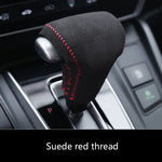 For Honda CRV 2017 2018 2019 2020 2021 2022 2023 Automobile Shift Sleeve Central Cont alternate view