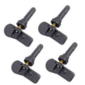NEVOSA DE8T-1A180-AA TPMS Sensor | Direct Fit for Ford Lincoln Mercury alternate view