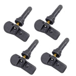 NEVOSA DE8T-1A180-AA TPMS Sensor | Direct Fit for Ford Lincoln Mercury alternate view