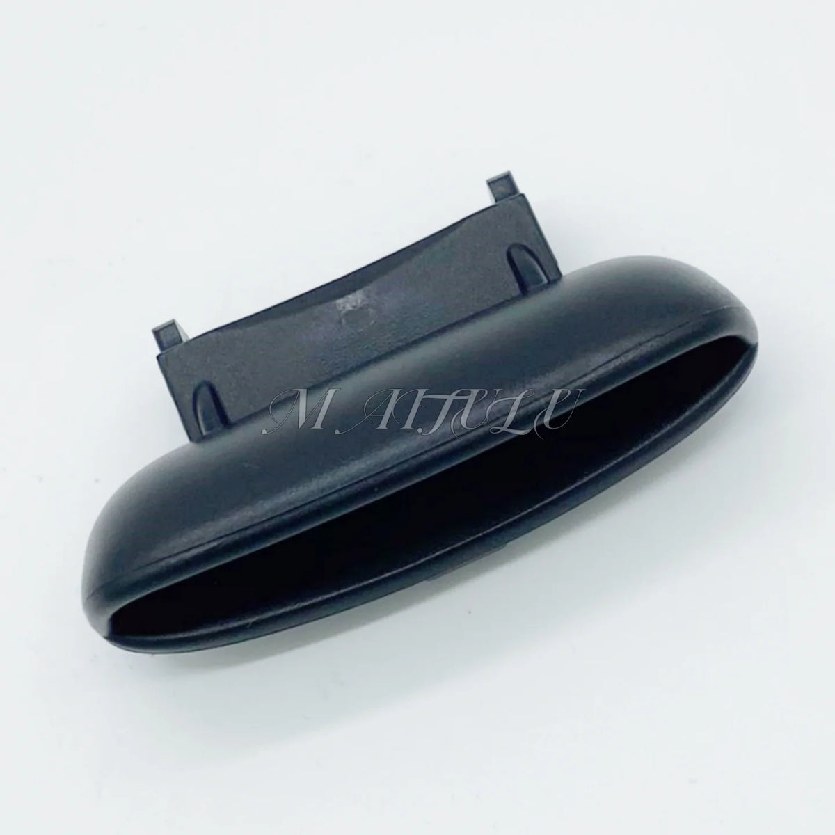 Car Center Console Armrest Latch 83451-SNA-A01ZA for Honda Civic Sedan Coupe 2006-2008 2009 2010 2011 Replacement Accessories