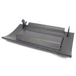 For Volkswagen Beetle 2003-2010 Front Glove Box Door Lid 1C1880247R 1C1880300G Replace close-up view