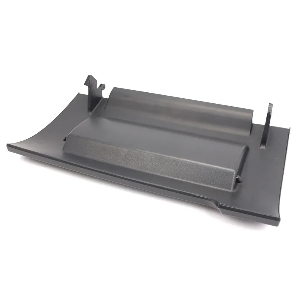 For Volkswagen Beetle 2003-2010 Front Glove Box Door Lid 1C1880247R 1C1880300G Replace close-up view