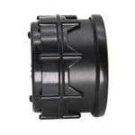 Universal 52mm Air Fuel Ratio Gauge | LED Digital Display with Wideband O2 Sensor Kit lifestyle view