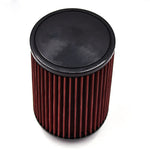 76MM Air Filter High Flow Cold Air Intake | Universal Car Air Filters alternate view