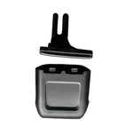 For Passat For B8 Rear Air Vent Grill Tab Clip for Centre Console AC Vent 2019-2024 Comp detail view