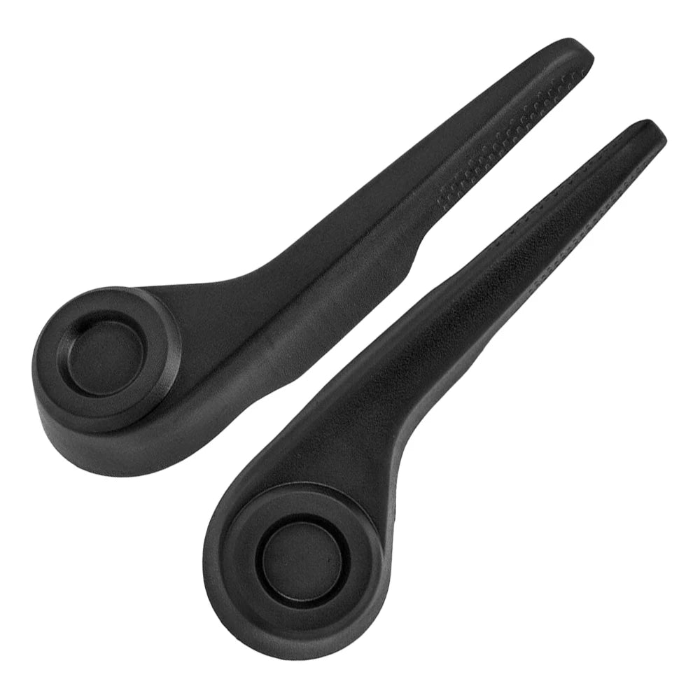 Car Seat Recliner Handle Lever Front Left/Right For Dodge Journey 2011 2012 2013 2014 2015 2016 2017