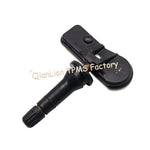 TPMS Sensors Set Of 4 407009322R | For Renault Clio IV Captur Kangoo II Lodgy Logan 43 close-up view