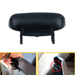 Armrest Cover Lid Lock Center Console Latch & Spring Accessories For Civic Coupe 2006 -2011 83451SNA-A01ZA