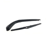 2Pcs Rear Wiper Arm And Blade 95995875 for Chevrolet Spark 2011-2017 | Direct Fit Rep alternate view