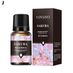 Car Electric Air Diffuser Aroma,Car Air Freshener,Car Air Vent Essential Oil Mist Humidifier Fragrance Diffuser Auto Tools
