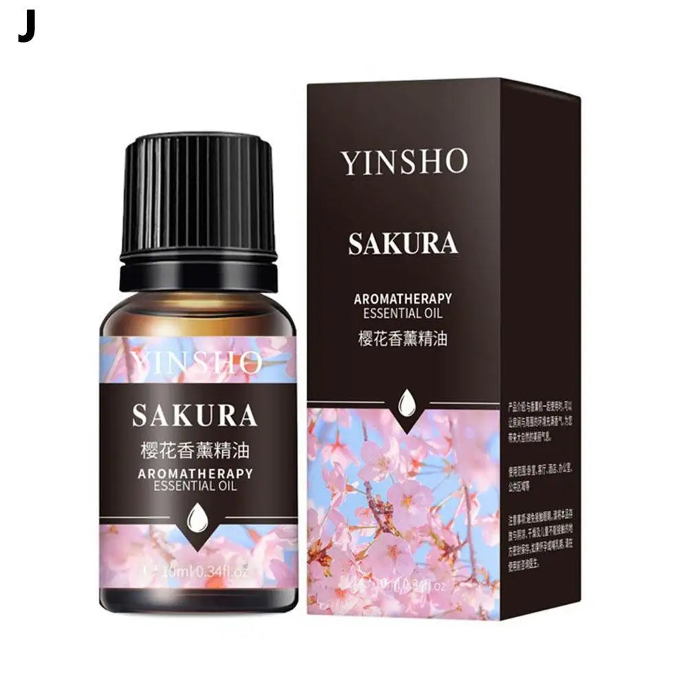 Car Electric Air Diffuser Aroma,Car Air Freshener,Car Air Vent Essential Oil Mist Humidifier Fragrance Diffuser Auto Tools