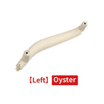 Car Inner Door Handle Trim Pull Grab Panel Handle For BMW F15 F16 F85 F86 Interior Do lifestyle view