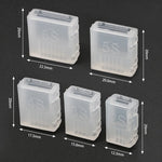 JST-XH Balance Plug Savers for RC LiPo Battery 2S-6S alternate view