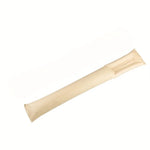 Car Seat Gap Filler Crevice Blocker 1 Pack close-up view
