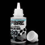 Shock Absorber Oil 60ml for RC Model Car Crawler Buggy Truck lifestyle view