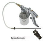 Car Cavity Anti-Rust Liquid Spray Gun | For Engine, AC & DPF Cleaning – SATA HRS Comp alternate view