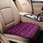 Sponge Seat Cushion for Car, Office & Home Chairs lifestyle view