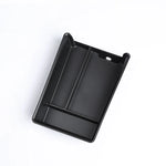 For BMW 3 4 Series G20 G21 G28 2020 2021 2022 2023 2024 Accessories Interior Armrest lifestyle view