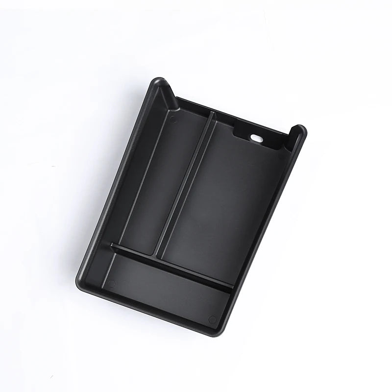 For BMW 3 4 Series G20 G21 G28 2020 2021 2022 2023 2024 Accessories Interior Armrest lifestyle view