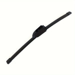 13" Rear Wiper Blade for Hyundai i30 GD Elantra GT 2012-2017 | Direct Fit Replacement alternate view
