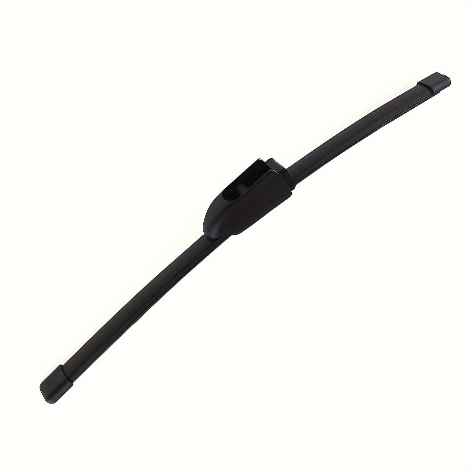 13" Rear Wiper Blade for Hyundai i30 GD Elantra GT 2012-2017 | Direct Fit Replacement alternate view