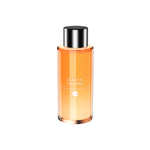 Car Air Freshener Perfume Vent Clip Electric Aroma Diffuser Essential Oil Diffuser Intelligent Microquake Response 50ml